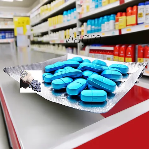 Nombre del viagra generico